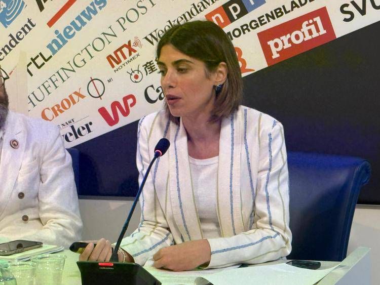 Puglia, Lauteta (Ambrosetti): "E' una delle regioni del Sud attente a sviluppo comunità"