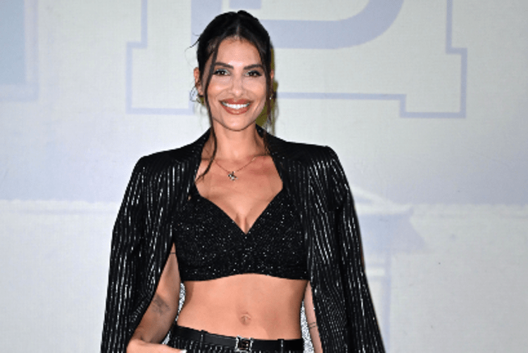 Ludovica Valli vittima di bodyshaming, lo sfogo: "Mi sono sentita sbagliata..."