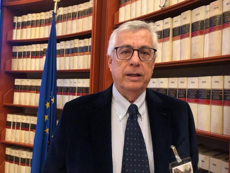 Sanità, Sin: "Con Siracusano presidente Css si valorizza ruolo salute mentale"