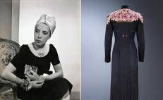 Schiaparelli, al V&A di Londra una mostra nel 2026
