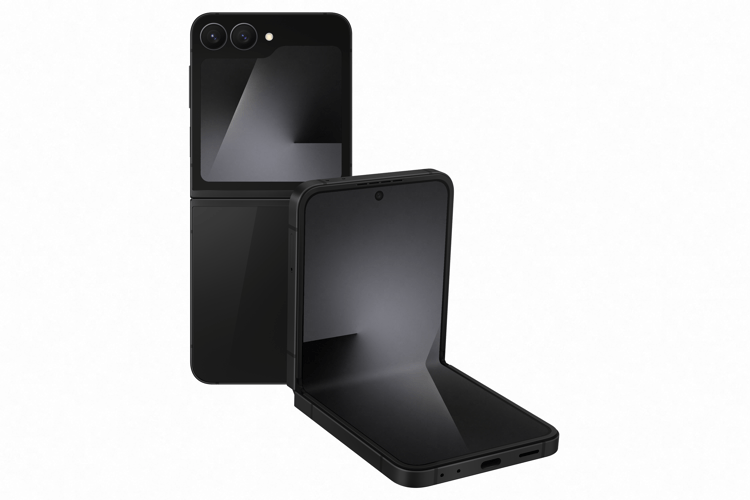 Samsung presenta Galaxy Z Fold7, Z Flip7 e Galaxy Watch8