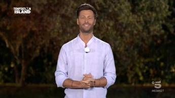 Temptation Island, seconda puntata stasera 10 luglio: le anticipazio