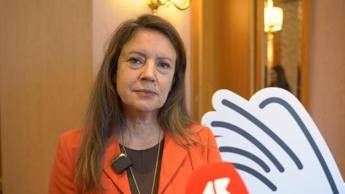 Alimentazione, Bernardi (UniBa): 