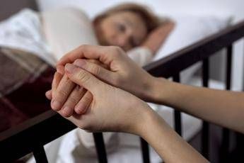 Ddl suicidio assistito, anestesisti e palliativisti 'fortemente preoccupat