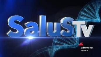 Salus tv n° 27 del 9 luglio 2025