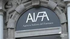 Malattia rara, ok Aifa a rimborsabilità monoterapia orale per Epn