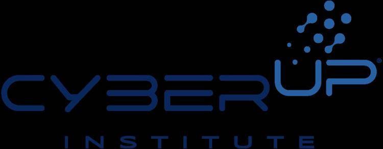 Cyberup