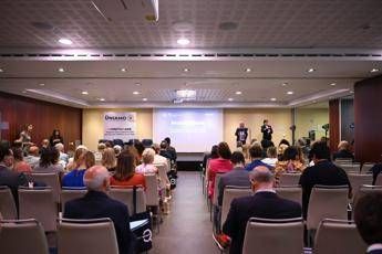 Malattie rare: rapporto MonitoRare Uniamo, il sistema raccontato dai protagonis