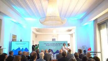 CSL Vifor: arriva in Italia il farmaco contro il prurito associato alla malattia renale cronica