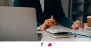 Rottamazione quater: come attivare l'addebito automatico della rata sul conto corrente