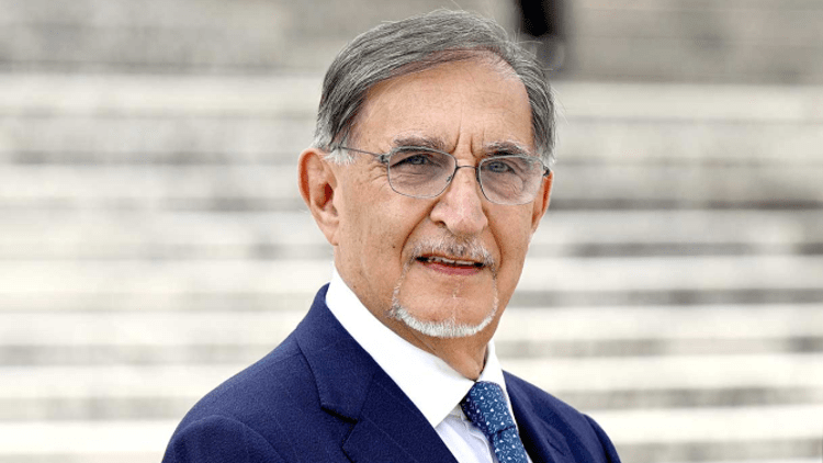 Blue Economy, La Russa: 