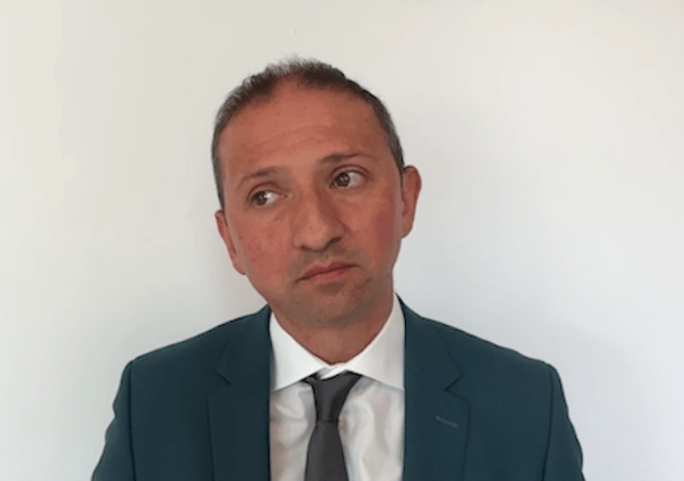 Energia, Russo (Agsm Aim): 