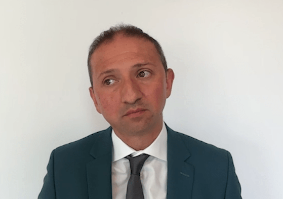 Energia, Russo (Agsm Aim): "Avremo impianti di produzione 100% da rinnovabili"