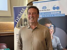 Orlandini (Comitato Familiari): 