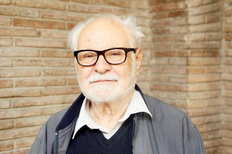 È morto Goffredo Fofi, il combattente gentile della cultura italiana che riscoprì Totò