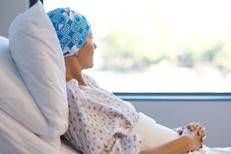 Tumori, svolta da immunoterapia pre-intervento: