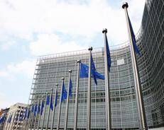 La Commissione Ue prepara la stangata sul tabacco: così le entrate finiranno a Bruxelles
