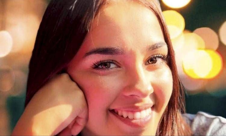 Giovane investita a Porto Cervo, manager tedesca: "A disposizione dei pm"