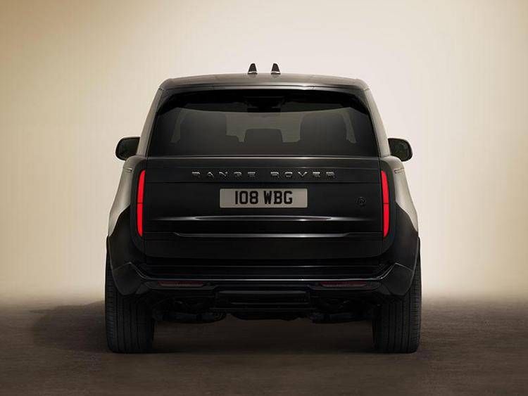 Defender e Range Rover protagoniste al Goodwood Festival of Speed 2025