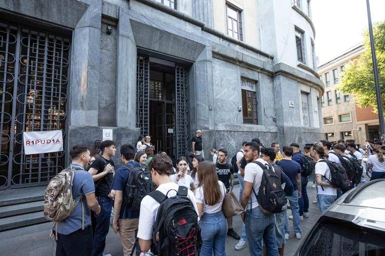 Maturità, terzo caso di studente che rifiuta di fare l’orale. Presidi: "Esibizionismo"
