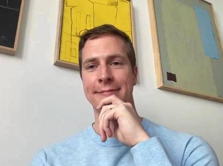 Guerra commerciale senza bombe: l’arma segreta è l'intelligenza artificiale