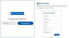 Ministero Salute, false mail con truffa per mantenere attivo il Fascicolo sanitario elettronico