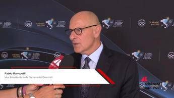Rampelli: