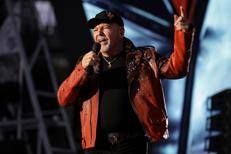 Vasco da record, in due ore tour 2026 sold out con oltre 350mila biglietti