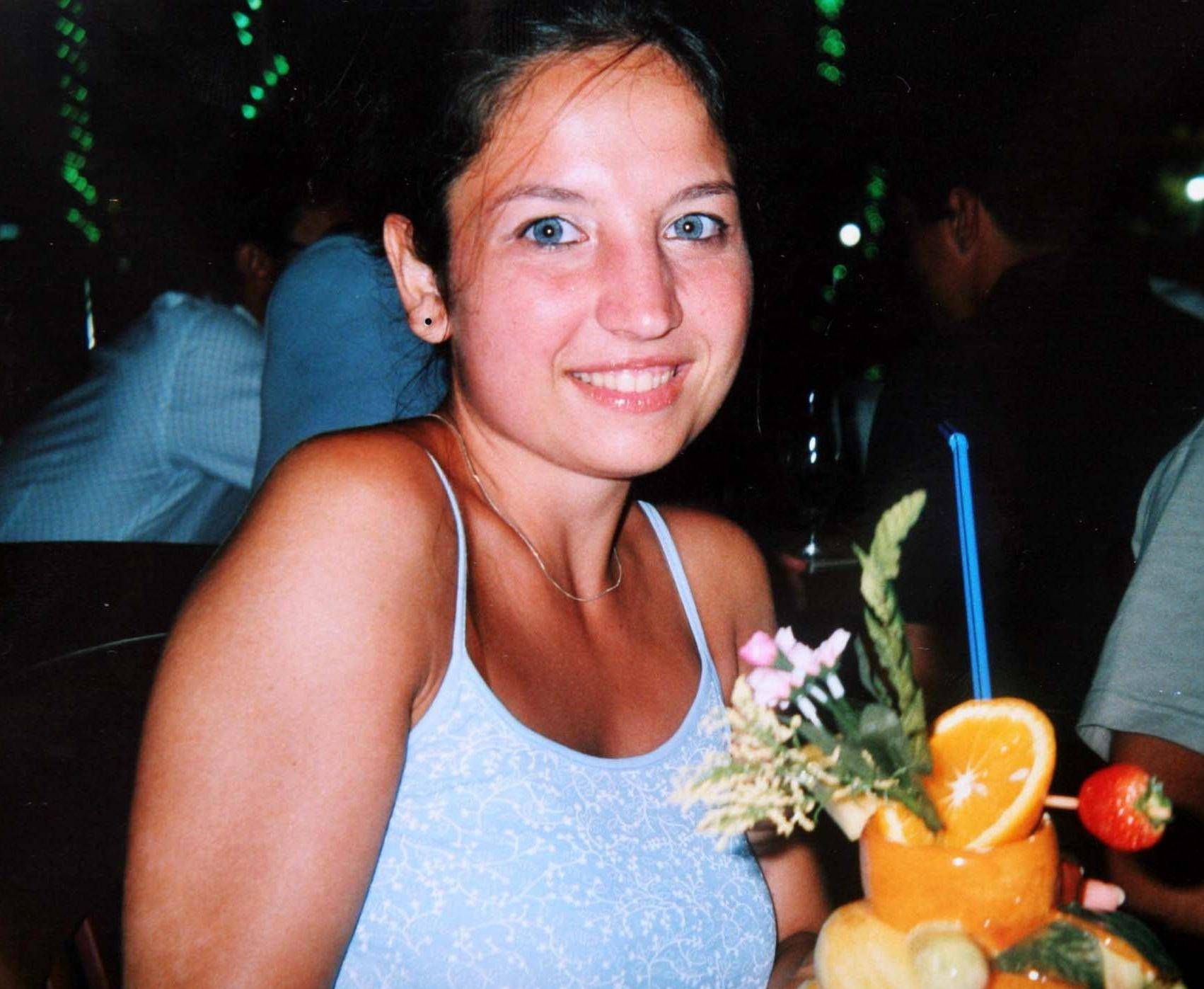 Caso Garlasco, Dna maschile ignoto nella bocca di Chiara Poggi