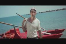 Sulle spiagge è Cucca-Riki mania: