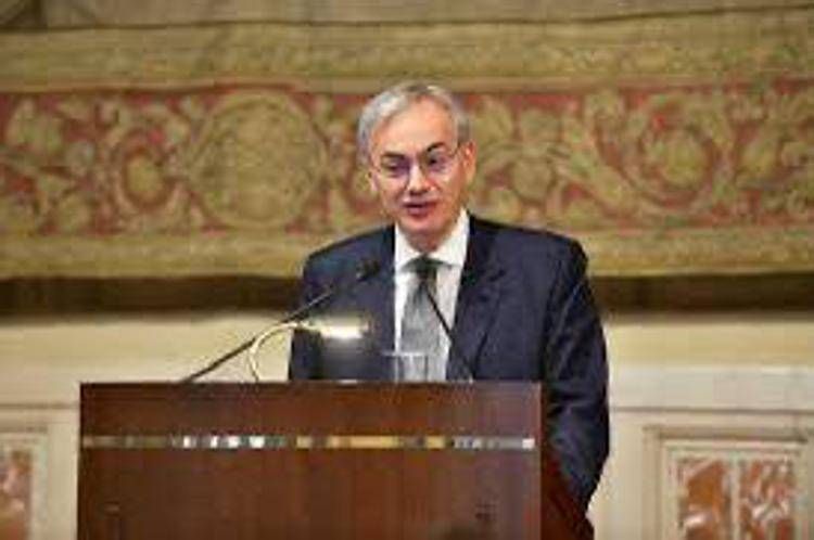 Dazi al 30% per Ue? Federalimentare: 