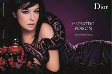 Sara Paci Piccolo firma 'La Morte e la Moda, dall'Eden ai nostri giorni'