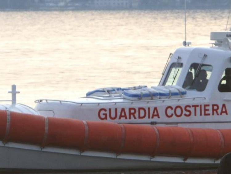 Scontro tra imbarcazioni sul lago di Como, muore turista olandese