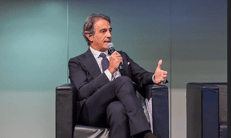 Dazi, FederlegnoArredo: ''Misura pesante, ma no a guerra commerciale''
