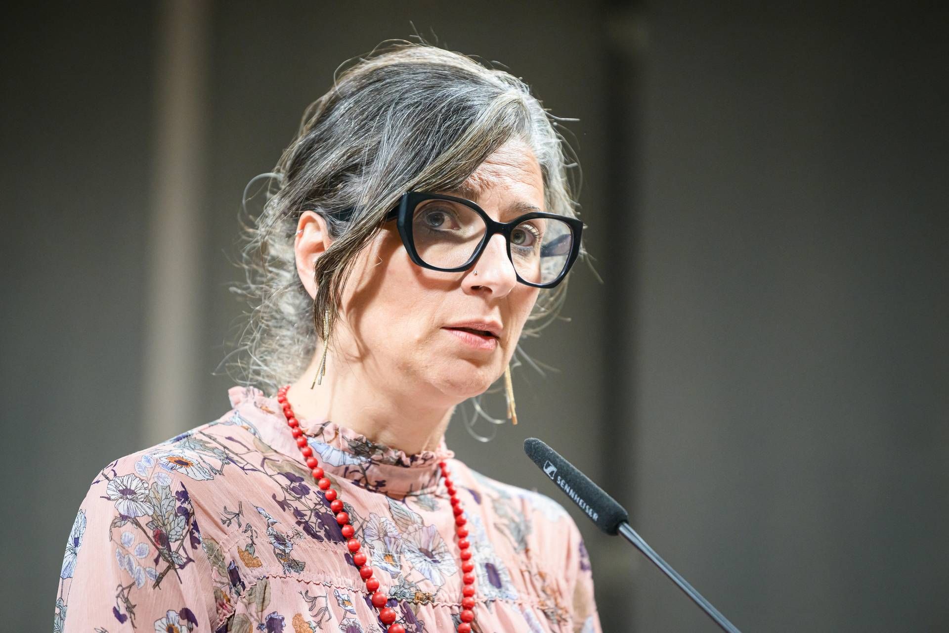 Gaza, Italia all'Onu: "Rapporto Albanese privo di credibilità e imparzialità"