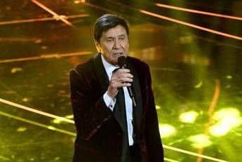 Morandi piange la scomparsa dello storico manager Luigi Zannoni: 