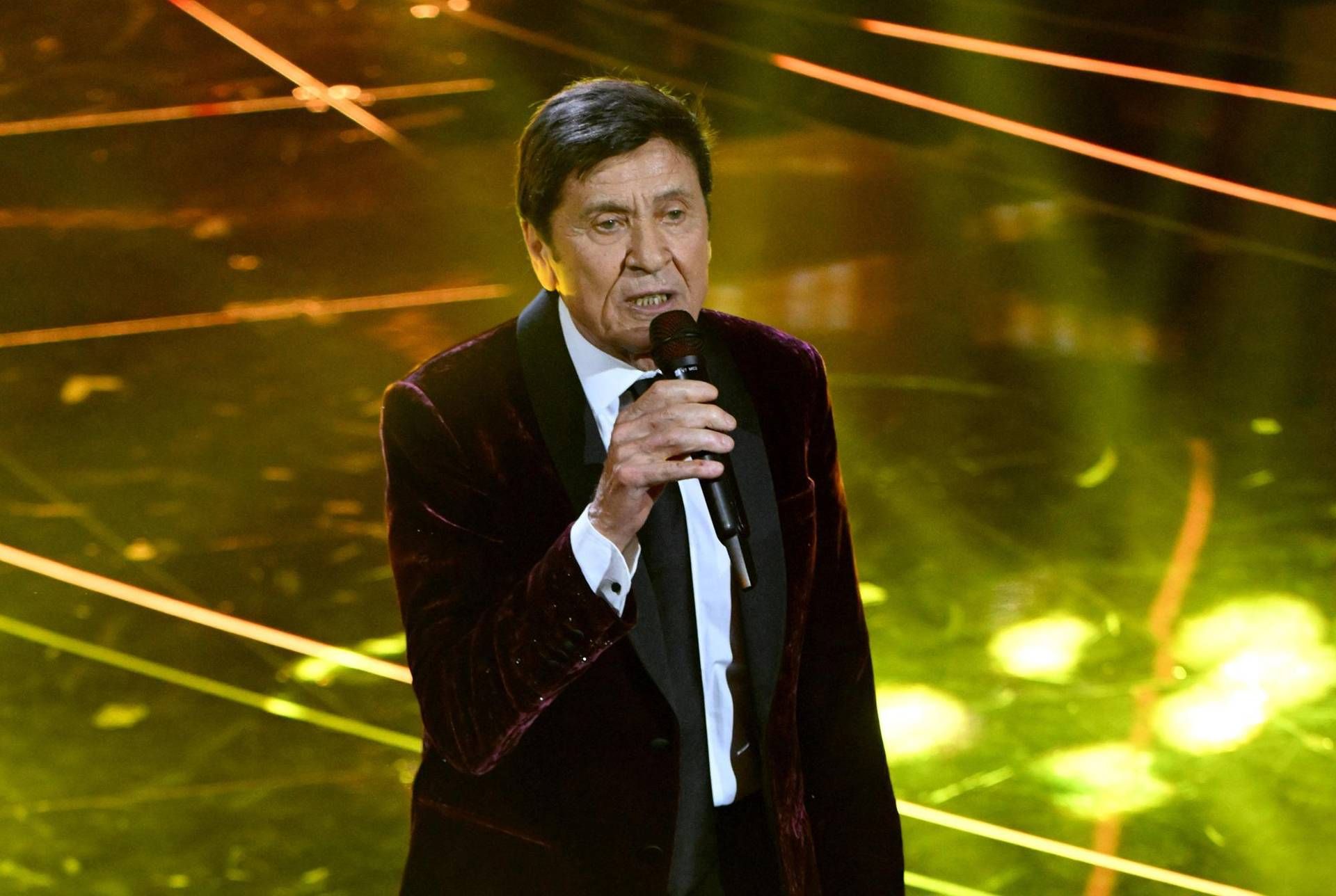 Morandi piange la scomparsa dello storico manager Luigi Zannoni: "Mancherà moltissimo"