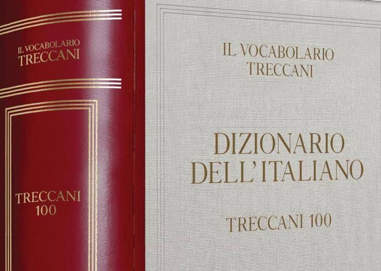 Vocabolario Treccani contro il body shaming: segnala i termini offensivi