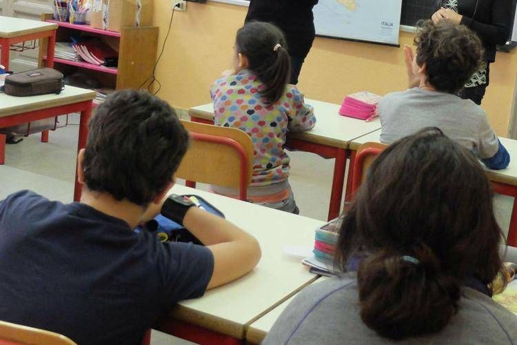 Scuola, Valditara: "Assumeremo oltre 54mila docenti per il prossimo anno"
