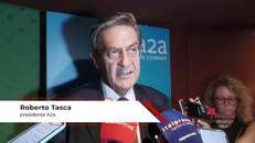 Tasca (A2a), 'Welfare è sinonimo di responsabilità: ai dipendenti piano di incentivazione e genitorialità'