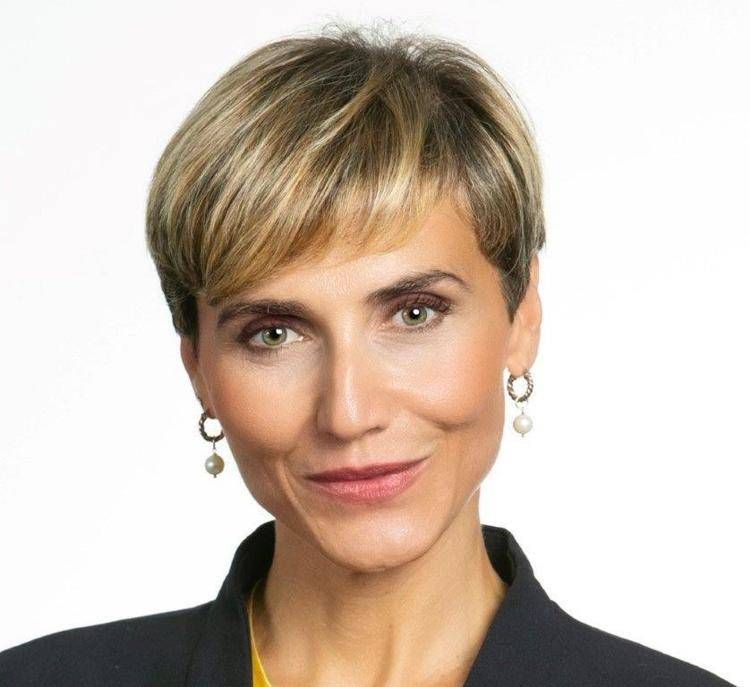 Philip Morris Italia, Daniela Della Monica nuova head of smoke-free products category