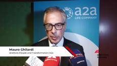 Welfare, Ghilardi (A2a): 