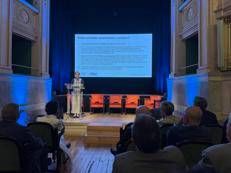 Welfare, sindaca Castelletti (Brescia): 