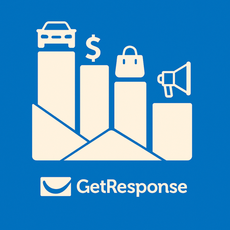 Getresponse