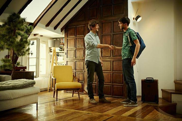 Turismo, impatto economico di Airbnb in Italia sfiora i 20 mld nel 2024
