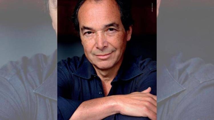 Addio a Martin Cruz Smith, autore del bestseller 'Gorky Park'