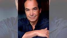 Addio a Martin Cruz Smith, autore del bestseller 'Gorky Park'