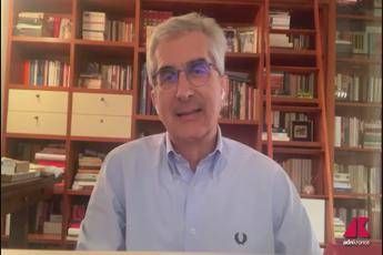 La settimana finanziaria internazionale del 14 luglio: l’outlook secondo l’analista – Il video