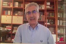 La settimana finanziaria internazionale del 14 luglio: l’outlook secondo l’analista – Il video