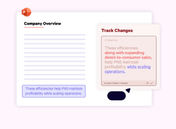 UpSlide introduce la funzione